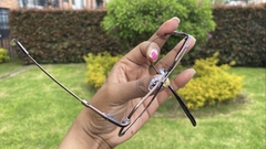 REF. URUMITA - comprar en línea