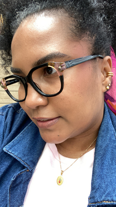 REF. CAÑAGUATE - comprar en línea