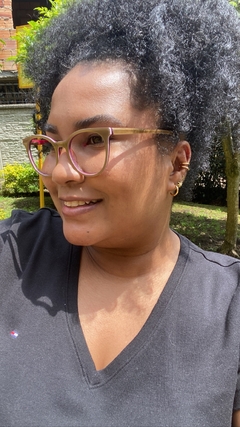 REF. CABO MANGLARES - GAFAS MINCA
