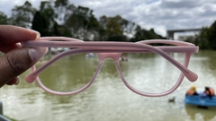 REF. NUKAK en internet