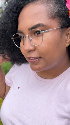 REF. GAIRA - GAFAS MINCA
