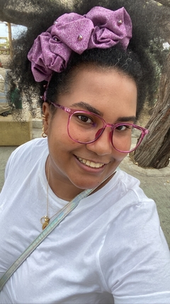 REF. TAMINAKA en internet