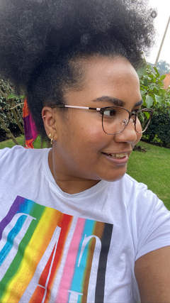 REF. SANTA ROSA en internet