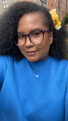 REF. SHERANKE - tienda en línea