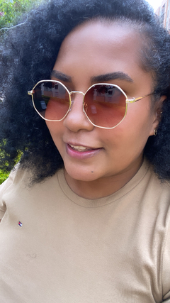 GAFAS DE SOL YOSEMITE - tienda en línea