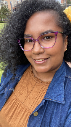 REF. EZCUAMAS en internet