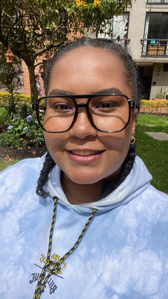 REF. SAMARIO - tienda en línea