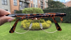 REF. TURBANA en internet