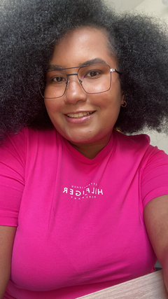 REF. PLAYA JUAN DE DIOS