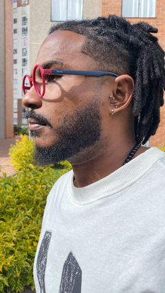 REF. GALERAZAMBA - tienda en línea