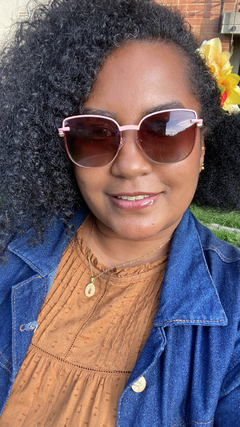 REF. SHIMURA - GAFAS MINCA