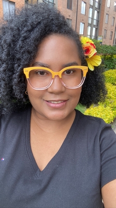 REF. AGUAMANSA - GAFAS MINCA