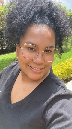 REF. TINTIPAN - tienda en línea