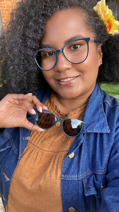 REF. ZHIWA - GAFAS MINCA