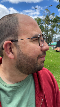 REF. MOJEÑO - comprar en línea