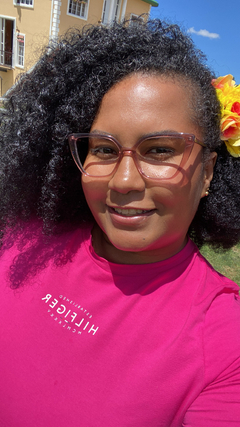 Imagen de REF. ARACATACA