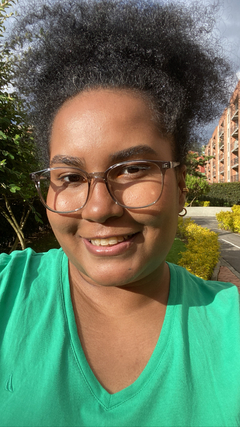 REF. LA PAZ en internet