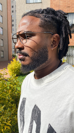 Imagen de REF. MOJEÑO