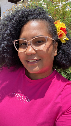 REF. FACATATIVÁ en internet