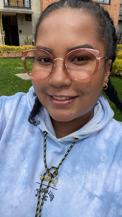 REF. MONTERIANA - tienda en línea