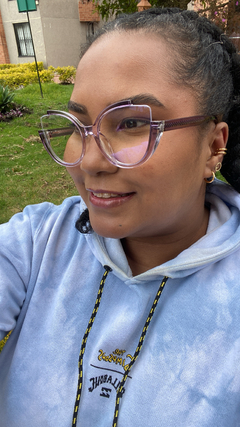 REF. RAIZAL - comprar en línea