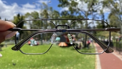 REF. MOJEÑO en internet