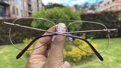 REF. URUMITA en internet