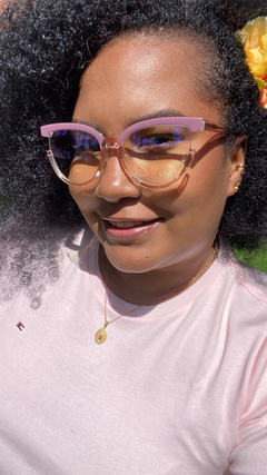 Imagen de REF. EMBERÁ