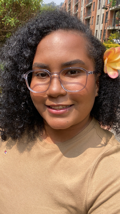 REF. CAPURGANA - comprar en línea