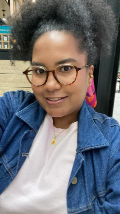 Imagen de REF. MACUIRA