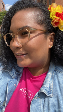 Imagen de REF. SAUMABALDA