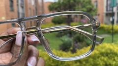 REF. SERANKUA - comprar en línea