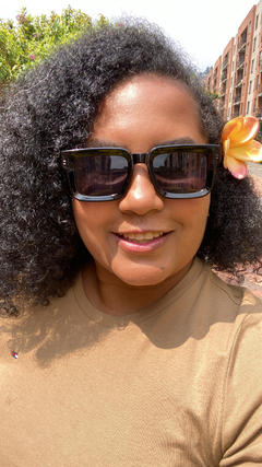 GAFAS DE SOL YELLOWSTONE - GAFAS MINCA