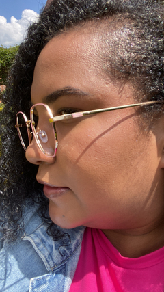 Imagen de REF. PITALITO