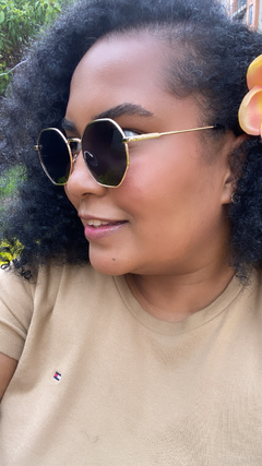 GAFAS DE SOL YOSEMITE - tienda en línea