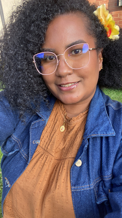 REF. SHIMURA en internet