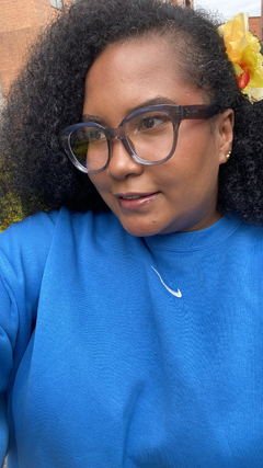 REF. KANKUAMO - tienda en línea