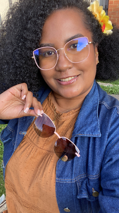 Imagen de REF. SHIMURA