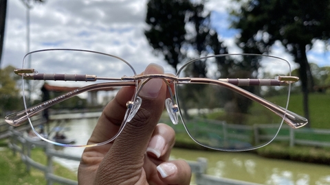 REF. ARAWAK - comprar en línea