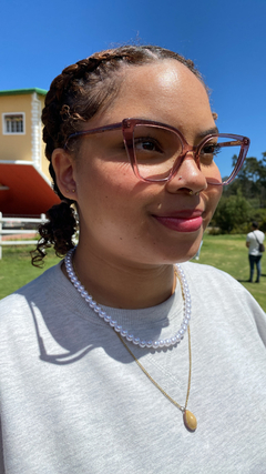 REF. ARACATACA - comprar en línea