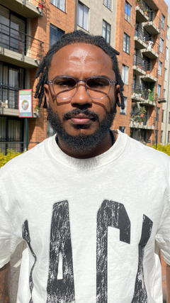 REF. CAPURGANA - tienda en línea