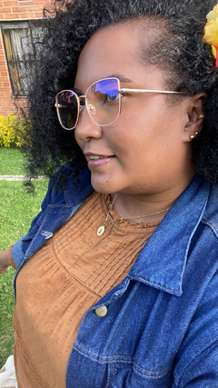 REF. SHIMURA - tienda en línea