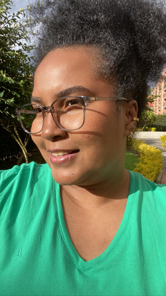 REF. LA PAZ - GAFAS MINCA