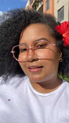 REF. ARUSÍ - comprar en línea