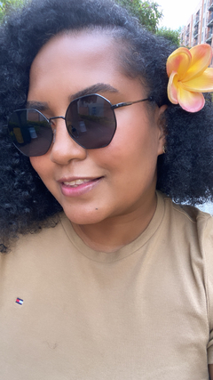 GAFAS DE SOL YOSEMITE - GAFAS MINCA