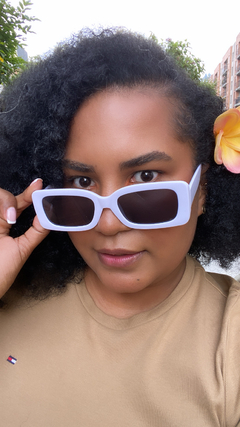 GAFAS DE SOL OULANKA - tienda en línea