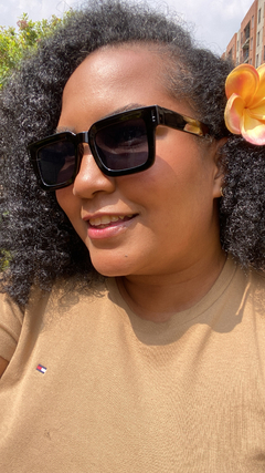 GAFAS DE SOL YELLOWSTONE - tienda en línea