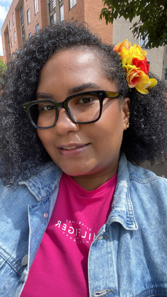 REF. MORGAN’S HEAD - tienda en línea