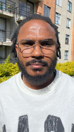 REF. MOJEÑO - tienda en línea