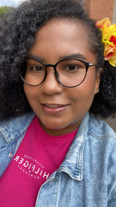 REF. SHIMAKE - tienda en línea